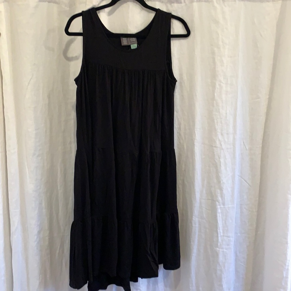 Anthropologie dress—never worn